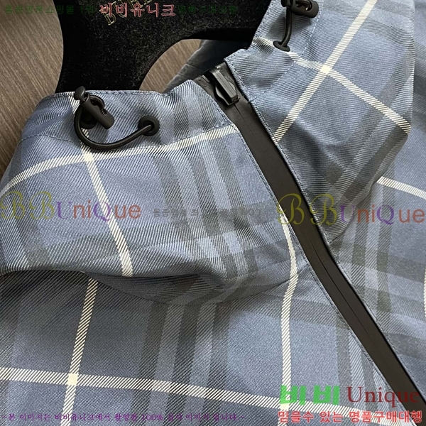 ���� ������ ���� BU2565