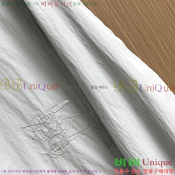 ���� ������ ���� BU2565