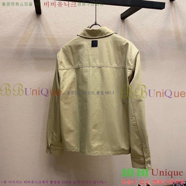 ���� ���̺��� ���� L8826266
