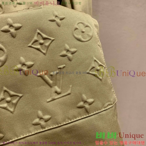 ���� ���̺��� ���� L8826266