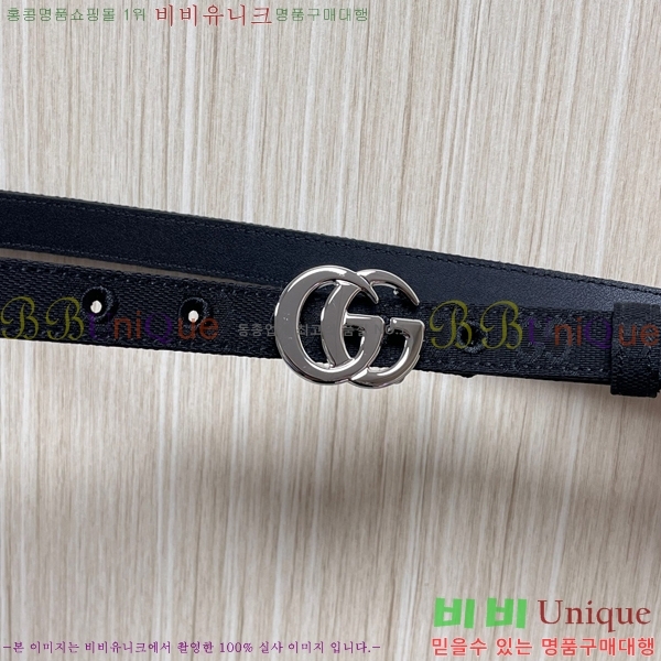 #���� ���� ��ƮGG32342278-1 ��2CM