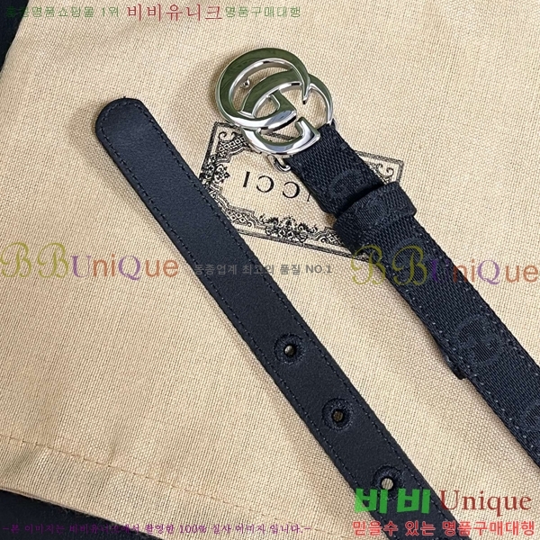 #���� ���� ��ƮGG32342278-1 ��2CM