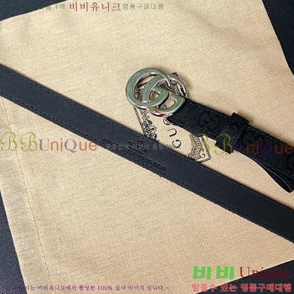#���� ���� ��ƮGG32342278-1 ��2CM