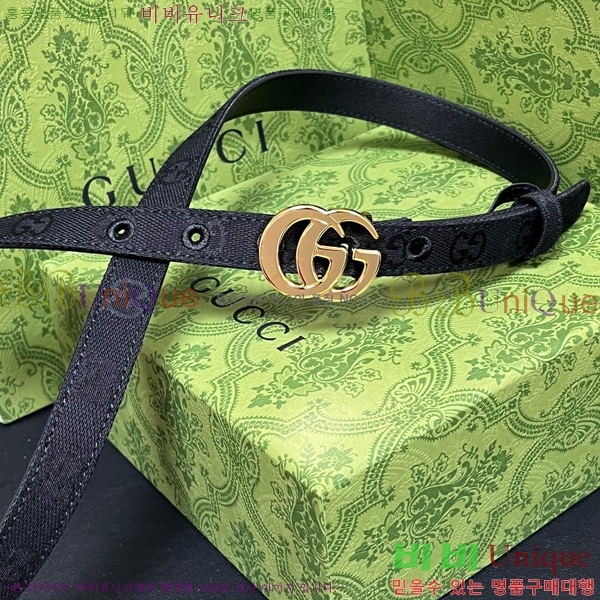 #���� ���� ��ƮGG32342278-2 ��2CM