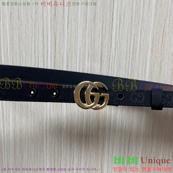 #���� ���� ��ƮGG32342278-2 ��2CM