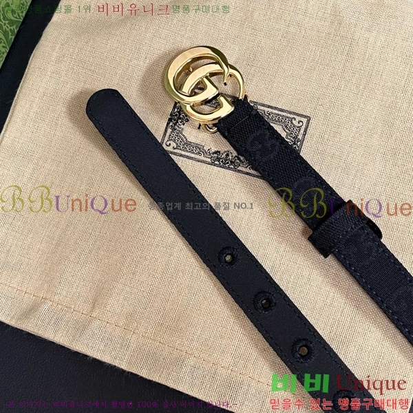 #���� ���� ��ƮGG32342278-2 ��2CM