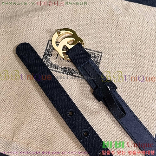 #���� ���� ��ƮGG32342278-2 ��2CM