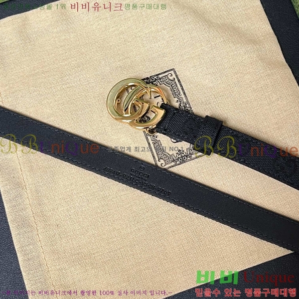 #���� ���� ��ƮGG32342278-2 ��2CM