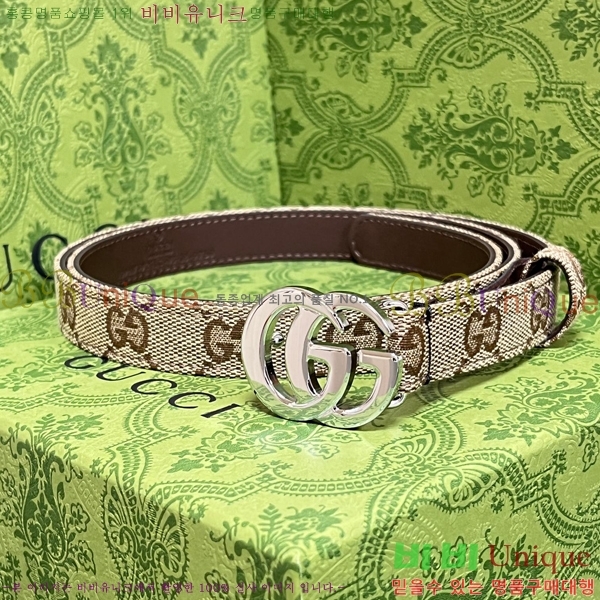 #���� ���� ��ƮGG32342278-3 ��2CM