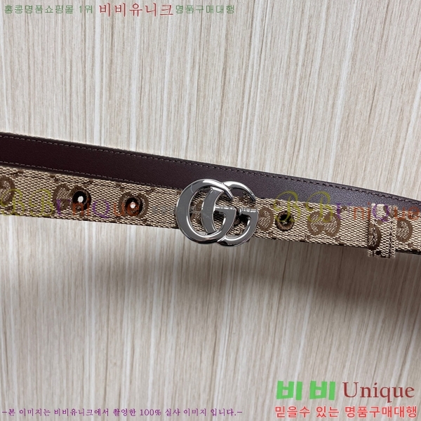 #���� ���� ��ƮGG32342278-3 ��2CM
