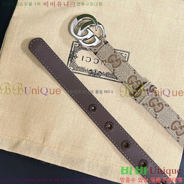 #���� ���� ��ƮGG32342278-3 ��2CM