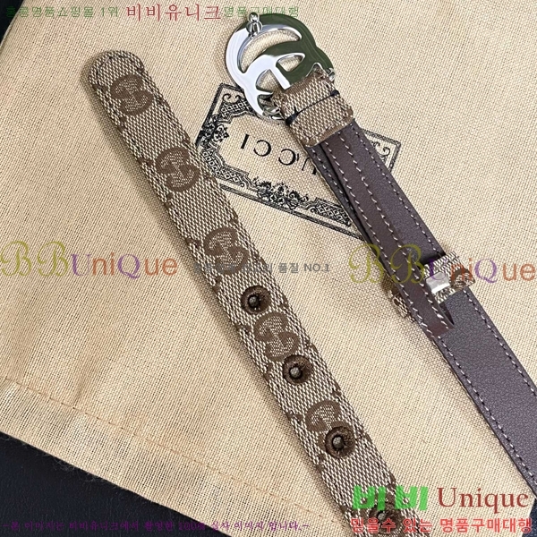#���� ���� ��ƮGG32342278-3 ��2CM