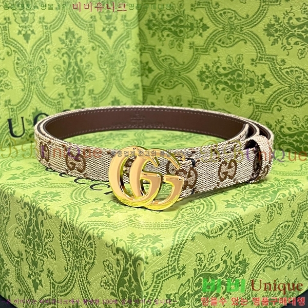 #���� ���� ��ƮGG32342278-4 ��2CM