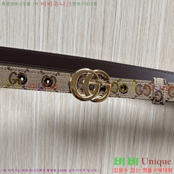 #���� ���� ��ƮGG32342278-4 ��2CM