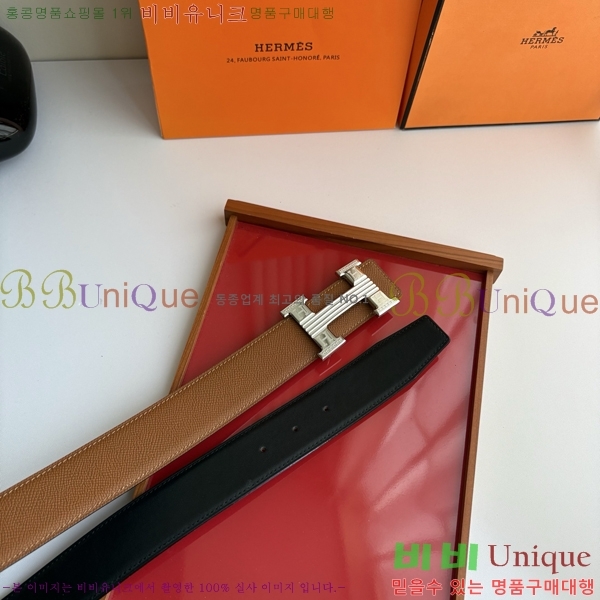 #���� �����޽��� ��Ʈ HH32342279-3 ��3.8CM