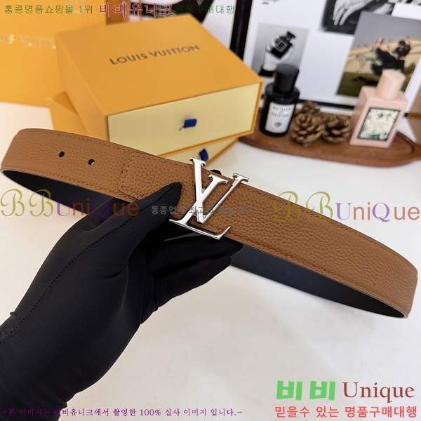 #���� ���̺��� ��Ʈ LV32342274-1 ��3.5CM