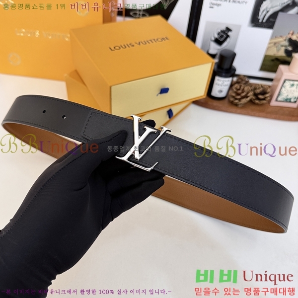#���� ���̺��� ��Ʈ LV32342274-1 ��3.5CM
