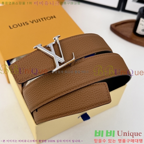#���� ���̺��� ��Ʈ LV32342274-1 ��3.5CM