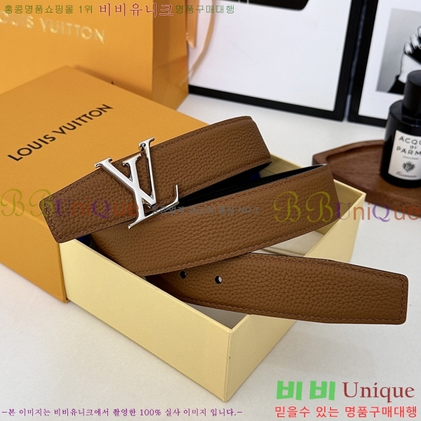 #���� ���̺��� ��Ʈ LV32342274-1 ��3.5CM