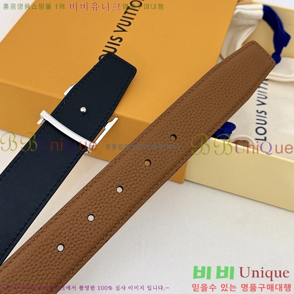 #���� ���̺��� ��Ʈ LV32342274-1 ��3.5CM