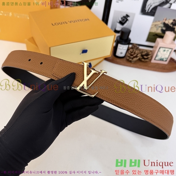 #���� ���̺��� ��Ʈ LV32342274-2 ��3.5CM