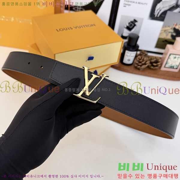 #���� ���̺��� ��Ʈ LV32342274-2 ��3.5CM
