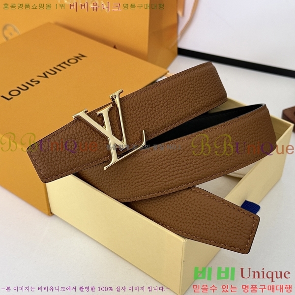 #���� ���̺��� ��Ʈ LV32342274-2 ��3.5CM