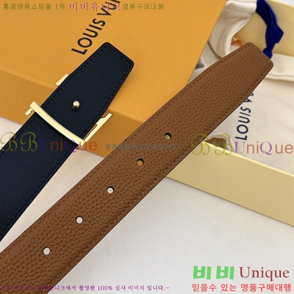 #���� ���̺��� ��Ʈ LV32342274-2 ��3.5CM