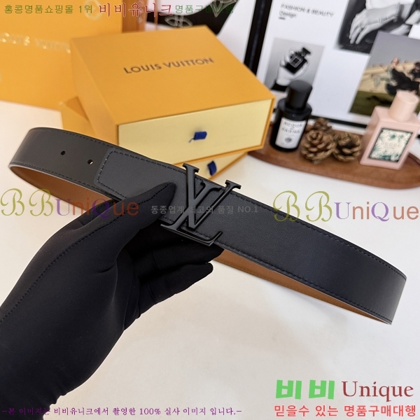 #���� ���̺��� ��Ʈ LV32342274-3 ��3.5CM