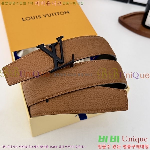 #���� ���̺��� ��Ʈ LV32342274-3 ��3.5CM
