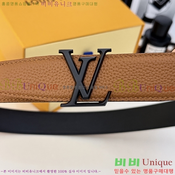 #���� ���̺��� ��Ʈ LV32342274-3 ��3.5CM