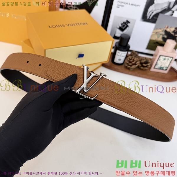#���� ���̺��� ��Ʈ LV32342274-4 ��3.5CM