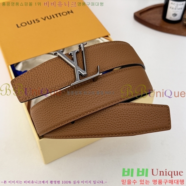 #���� ���̺��� ��Ʈ LV32342274-4 ��3.5CM