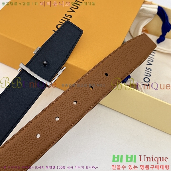 #���� ���̺��� ��Ʈ LV32342274-4 ��3.5CM