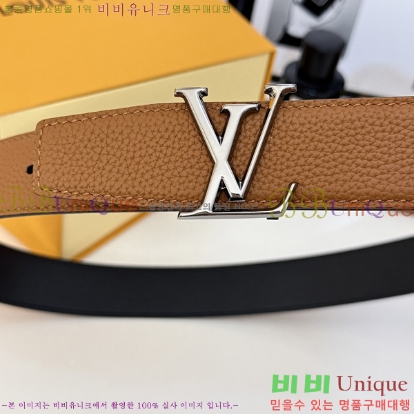 #���� ���̺��� ��Ʈ LV32342274-4 ��3.5CM