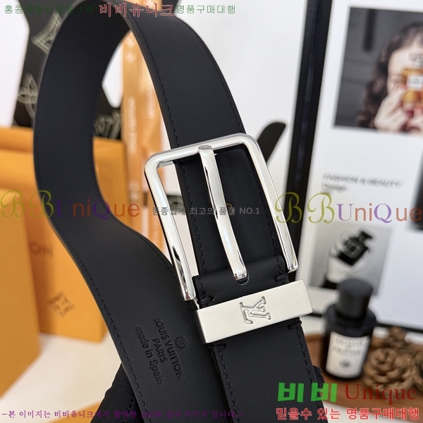 #���� ���̺��� ��Ʈ LV32342276-1 ��3.5CM