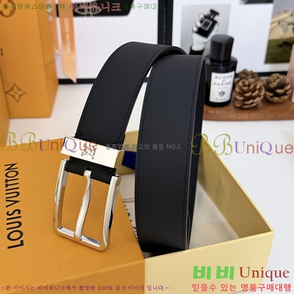 #���� ���̺��� ��Ʈ LV32342276-1 ��3.5CM