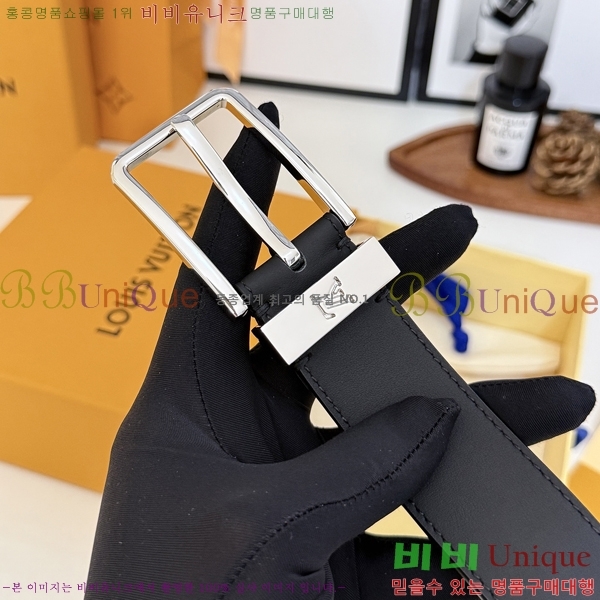 #���� ���̺��� ��Ʈ LV32342276-1 ��3.5CM