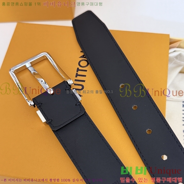 #���� ���̺��� ��Ʈ LV32342276-1 ��3.5CM