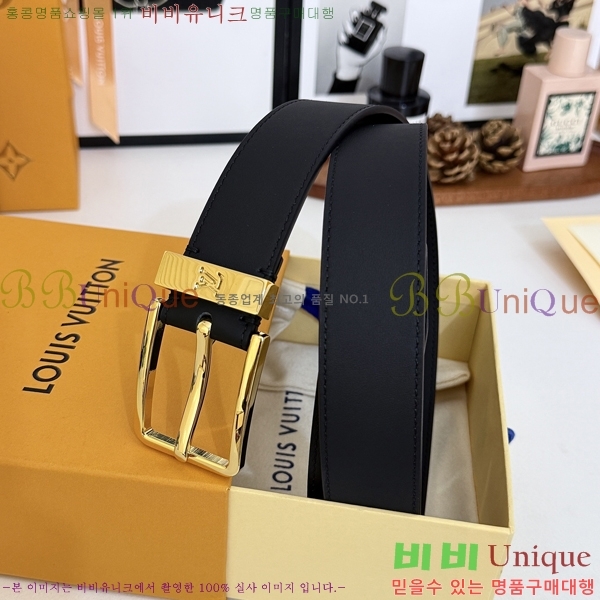 #���� ���̺��� ��Ʈ LV32342276-2 ��3.5CM
