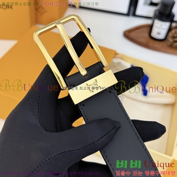 #���� ���̺��� ��Ʈ LV32342276-2 ��3.5CM