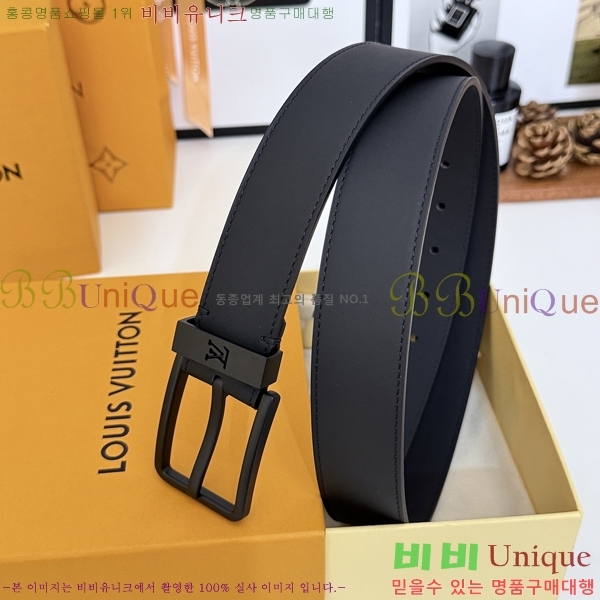 #���� ���̺��� ��Ʈ LV32342276-3 ��3.5CM