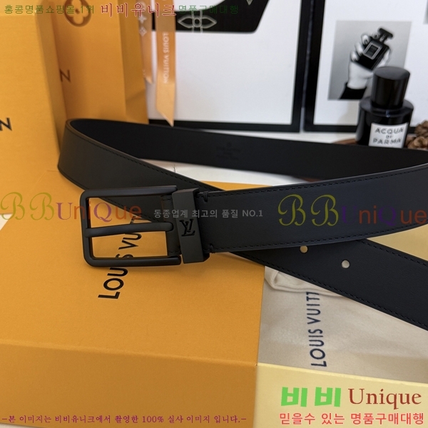 #���� ���̺��� ��Ʈ LV32342276-3 ��3.5CM