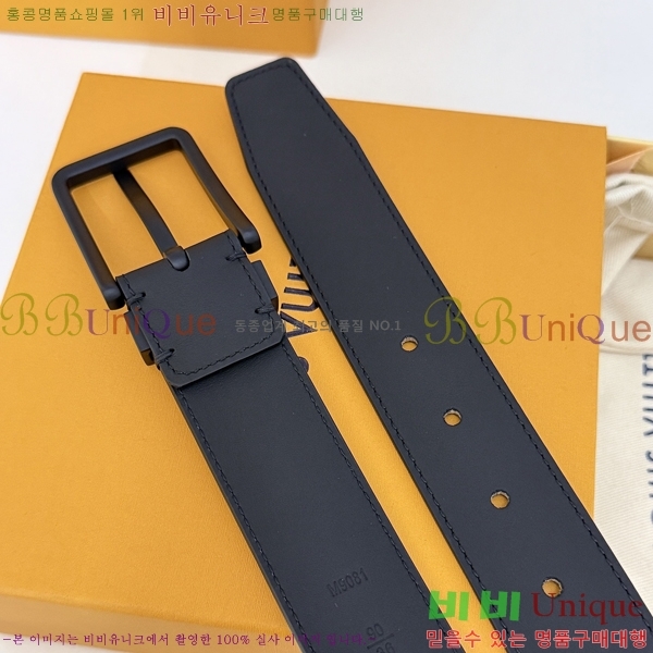 #���� ���̺��� ��Ʈ LV32342276-3 ��3.5CM