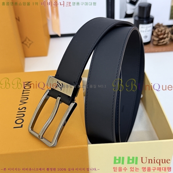 #���� ���̺��� ��Ʈ LV32342276-4 ��3.5CM