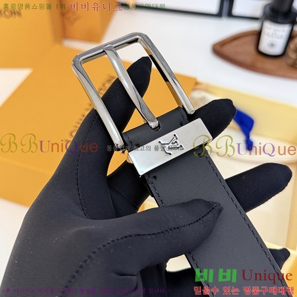 #���� ���̺��� ��Ʈ LV32342276-4 ��3.5CM