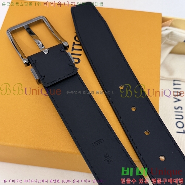 #���� ���̺��� ��Ʈ LV32342276-4 ��3.5CM