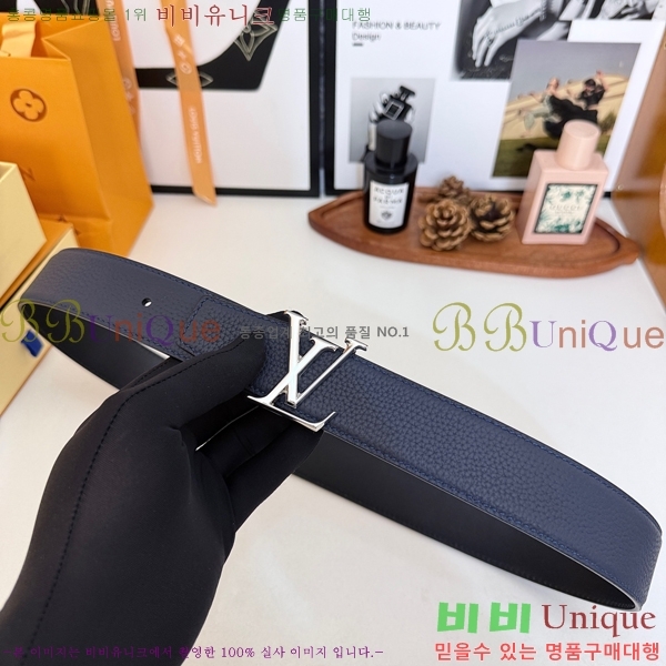 #���� ���̺��� ��Ʈ LV32342275-1 ��3.5CM