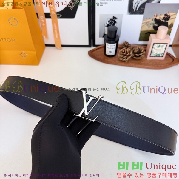 #���� ���̺��� ��Ʈ LV32342275-1 ��3.5CM