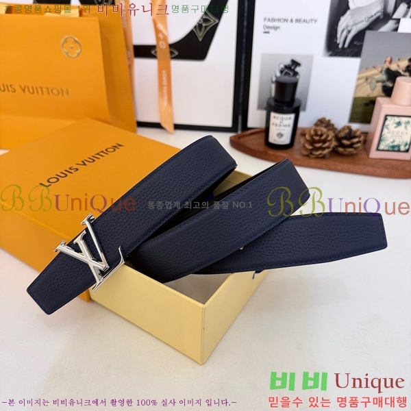 #���� ���̺��� ��Ʈ LV32342275-1 ��3.5CM